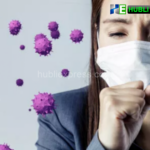 pneumonia outbreak, China, Beijing, Liaoning, children, fever, lung inflammation, cough, mycoplasma pneumoniae