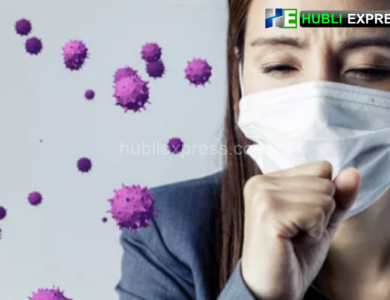 pneumonia outbreak, China, Beijing, Liaoning, children, fever, lung inflammation, cough, mycoplasma pneumoniae