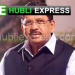 Karnataka Home Minister, G Parameshwara, CBI probe withdrawal, DK Shivakumar case, political motivation denial,