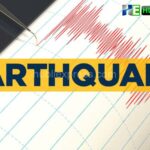 Stay informed about the recent powerful 7.6-magnitude earthquake in Southern Philippines and the subsequent tragedy and evacuations.