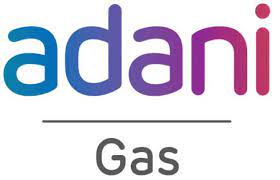 Adani Total Gas Limited (ATGL)