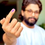 Telangana, Assembly Election, Exit Poll, 2023, BRS, INC, BJP, Polstrat, Today's Chanakya, Jan Ki Baat, seats, predictions, outcome