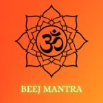 Beeja mantras chanting benefits and risks