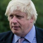 Boris Johnson, Former British Prime Minister, Salary Threshold, Migrant Workers, £40,000 Proposal, Immigration Policy, Labor Market Impact, Business Responses, UK Government Strategies,
