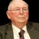 Charlie Munger, Warren Buffett, Berkshire Hathaway, investment wisdom, longtime partner, legacy, friendship, conglomerate, philanthropy, financial news, investing insights, value investing, stock market, finance, business icon, wealth management.