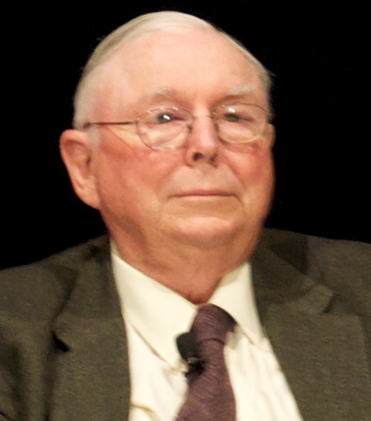 Charlie Munger, Warren Buffett, Berkshire Hathaway, investment wisdom, longtime partner, legacy, friendship, conglomerate, philanthropy, financial news, investing insights, value investing, stock market, finance, business icon, wealth management.