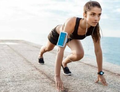 Fitness motivationTime-Efficient Fitness, Micro-Breaks, Lunchtime Strolls, Productivity Boost, Walking Meetings, Morning Walks, Home Workouts, Tech-Savvy Fitness, Healthy Habits, Fitness Routines, Active Lifestyle, Quick Exercises, Daily Grind Fitness, Wellness Tips, Energizing Rituals