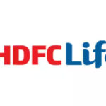 HDFC life