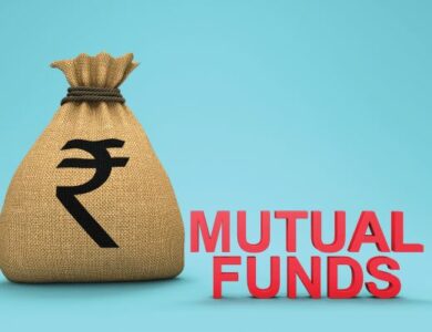 Axis Mutual Fund, India Manufacturing Fund, Open-ended Equity Scheme, Nifty India Manufacturing TRI, Investment Opportunities, Capital Appreciation, Manufacturing Themes, Capital Goods, Consumer Durables, Textiles, Pharmaceuticals, Thematic Fund, Industrial Growth, Axis AMC, Wealth Creation, Bottom-Up Approach, Multi-Cap Stock Selection, Active Sectoral Allocation, Quality Style Investing, Fund Managers, Shreyash Devalkar, Nitin Arora, Industrial Resurgence, Financial News, Mutual Fund Investment, Asset Allocation Strategy, Manufacturing Sector, Investment Portfolio, Axis India Manufacturing Fund Launch, Long-Term Investment.