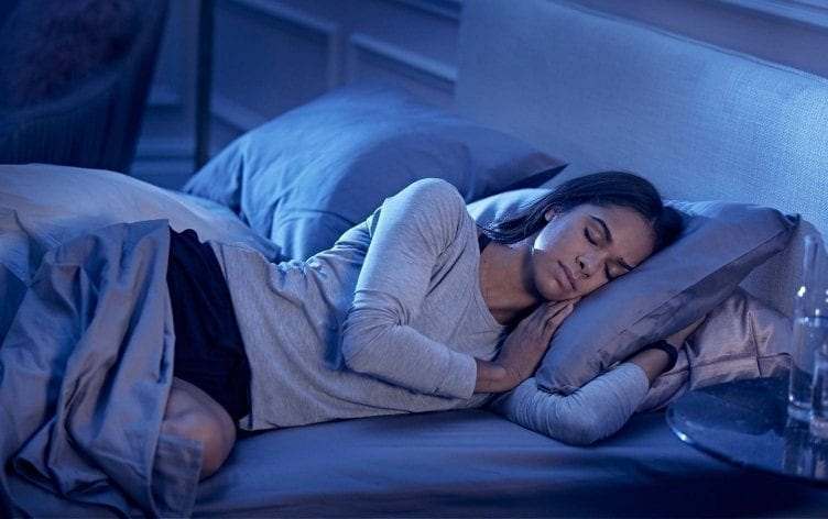Pillow for better sleep brands comfort