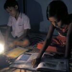 Power cut Hubli Hubballi Dharwad