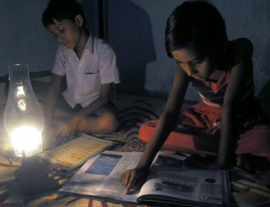 Power cut Hubli Hubballi Dharwad