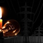 Power cut in Dharwad