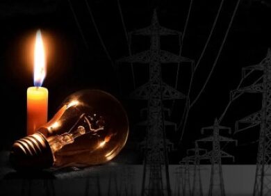 Power cut in Dharwad