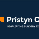 Pristyn Care
