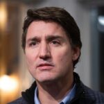 Justin Trudeau Canada Khalistan, USA, Allegation, Canada Nijjar