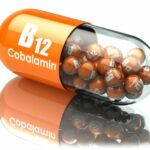 Vitamin B12, depression, mental health, mood swings, B12 deficiency, supplements, silent epidemic, vitality, well-being, healthcare, transformative, mental wellness, happiness, best B12 brands, holistic health, nutrient absorption.