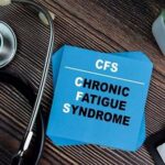 CDC report, chronic fatigue syndrome, U.S. adults, prevalence, awareness, support, health, findings, investigation, well-being, challenges