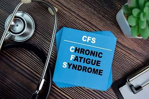 CDC report, chronic fatigue syndrome, U.S. adults, prevalence, awareness, support, health, findings, investigation, well-being, challenges