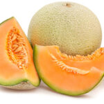 Cantaloupe, Salmonella, FDA recall, CDC, Food safety, Outbreak, Contamination, Public health alert, Symptoms, Recall advisory, Brands affected, Foodborne illness, Hospitalizations, Frozen cantaloupe, Safe handling, Cross-contamination, Healthcare provider Pre-cut fruit, Ongoing investigation Update
