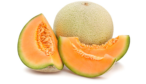 Cantaloupe, Salmonella, FDA recall, CDC, Food safety, Outbreak, Contamination, Public health alert, Symptoms, Recall advisory, Brands affected, Foodborne illness, Hospitalizations, Frozen cantaloupe, Safe handling, Cross-contamination, Healthcare provider Pre-cut fruit, Ongoing investigation Update