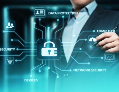 cybersecurity, cyber security solutions, types of cybersecurity solutions, pros and cons of cybersecurity solutions, who needs cybersecurity solutions, how to choose cybersecurity solutions, data safety, online protection