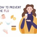 Preventing flu and cold during winter season, a guide to remain immune to seasonal disease