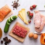 Spice Up Your Keto Journey: A Guide to the Indian Keto Diet Plan