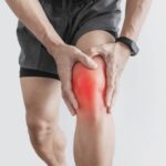 knee pain, weight loss, joint health, osteoarthritis, body weight, knee discomfort, weight loss impact, low-impact exercises, anti-inflammatory diet, co-morbidities, personalized exercise regimens, joint-friendly diet, inflammation reduction, cardiovascular benefits, joint stability, holistic health, mobility challenges, water aerobics, chair exercises, well-researched guide, expert insights, comprehensive relief, body mechanics, wellness, empowering quest