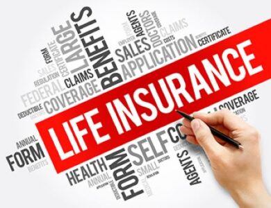 Life insurance, Term life, Whole life, Death benefit, Premiums, Cash value, Financial planning, Insurance comparison, Wealth building, Policy options.