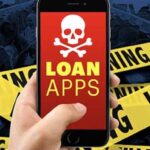 Google removes loan apps