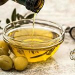 Olive oil, fraud, scandal, international, Spain, Italy, Europol, arrest, adulteration, counterfeit, investigation, Guardia Civil, carabinieri, seizure, culinary crime, liquid gold, extra virgin, tampering, global crackdown, culinary industry, saffron fraud, adverse weather, harvest, production, drought, high prices.