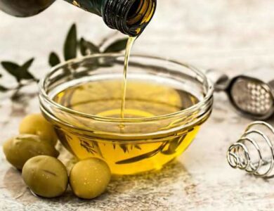 Olive oil, fraud, scandal, international, Spain, Italy, Europol, arrest, adulteration, counterfeit, investigation, Guardia Civil, carabinieri, seizure, culinary crime, liquid gold, extra virgin, tampering, global crackdown, culinary industry, saffron fraud, adverse weather, harvest, production, drought, high prices.