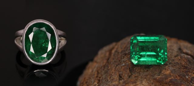 Gemstones, crystals, precious stonesAmethyst, garnet, citrine, rose quartz, emerald, aquamarine, jade, hematite