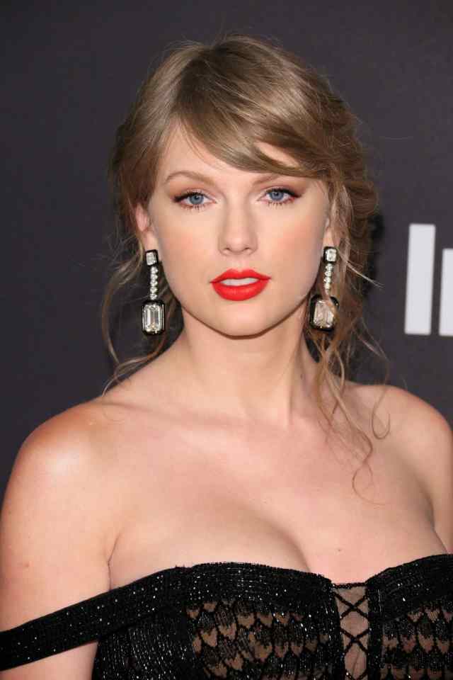 Taylor Swift, Time Person of the Year, Eras Tour, 1989 album, Spotify, streaming platform, historical force, cultural impact, celebrity relationship, Travis Kelce, college courses, Time Magazine, 2022 honoree, Volodymyr Zelenskyy, Ukrainian President, pop culture, entertainment industry, music dominance, reimagined album, influential artist, commercial success.