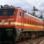 Rani Chennamma Express