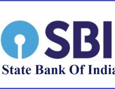 SBI