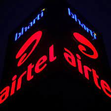 Airtel