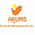 Akums Drugs and Pharmaceuticals IPO