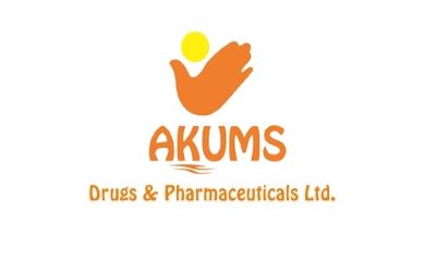 Akums Drugs and Pharmaceuticals IPO