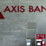 Axis Bank Primus Credit Card