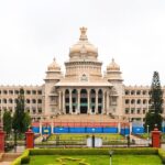 Bengaluru metro