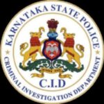 CID Karnataka