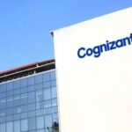 Cognizant