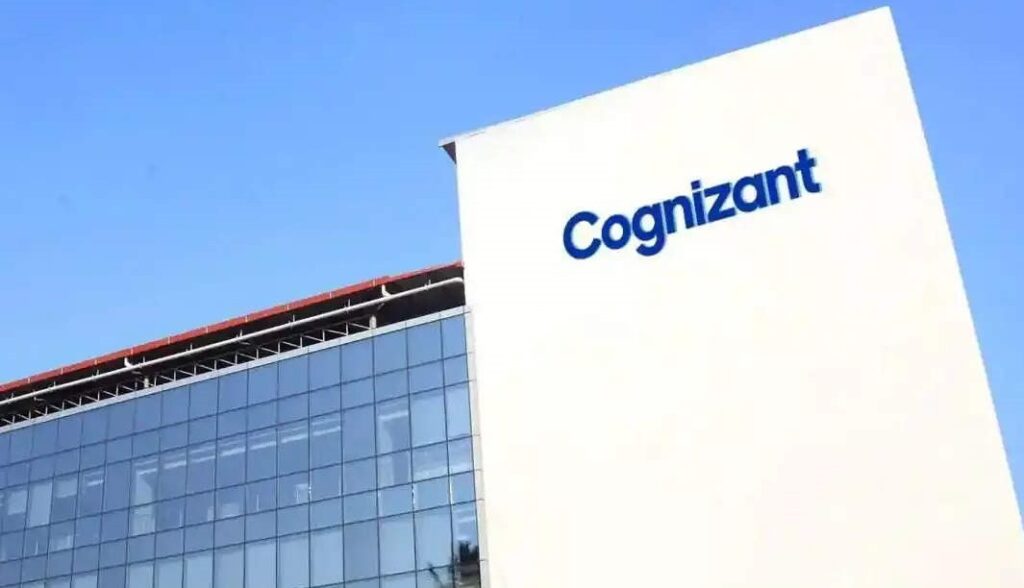 Cognizant