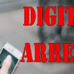 Digital Arrest