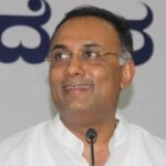 Dinesh Gundu Rao