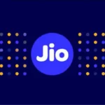 Jio