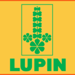 Lupin