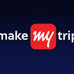 MakeMyTrip